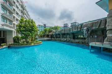 1 Bedroom Condo for sale in Laguna Beach Resort 3 - The Maldives, Nong Prue, Chonburi