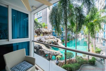 1 Bedroom Condo for rent in Centara Avenue Residence and Suites, Nong Prue, Chonburi