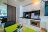 1 Bedroom Condo for rent in Centara Avenue Residence and Suites, Nong Prue, Chonburi