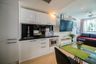 1 Bedroom Condo for rent in Centara Avenue Residence and Suites, Nong Prue, Chonburi