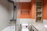 3 Bedroom Condo for rent in Ruamjai Heights, Khlong Toei Nuea, Bangkok near MRT Sukhumvit
