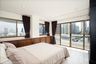 3 Bedroom Condo for rent in Ruamjai Heights, Khlong Toei Nuea, Bangkok near MRT Sukhumvit