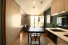 1 Bedroom Condo for rent in FYNN Aree, Phaya Thai, Bangkok near BTS Ari