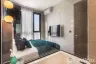 3 Bedroom Condo for rent in Park Origin Thonglor, Khlong Tan Nuea, Bangkok
