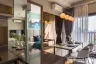 3 Bedroom Condo for rent in Park Origin Thonglor, Khlong Tan Nuea, Bangkok