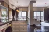 3 Bedroom Condo for rent in Park Origin Thonglor, Khlong Tan Nuea, Bangkok