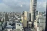1 Bedroom Condo for rent in Noble Revo Silom, Silom, Bangkok near BTS Surasak
