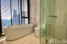 2 Bedroom Condo for rent in Kraam Sukhumvit 26, Khlong Tan, Bangkok near BTS Phrom Phong