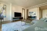 2 Bedroom Condo for rent in Kraam Sukhumvit 26, Khlong Tan, Bangkok near BTS Phrom Phong