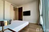 2 Bedroom Condo for rent in Kraam Sukhumvit 26, Khlong Tan, Bangkok near BTS Phrom Phong