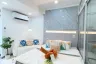 Condo for sale in Seven Stars Condominium, Chang Phueak, Chiang Mai