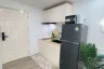 1 Bedroom Condo for sale in Lanna Condominium, Pa Tan, Chiang Mai