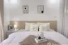 1 Bedroom Condo for sale in Lanna Condominium, Pa Tan, Chiang Mai