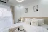 1 Bedroom Condo for sale in Lanna Condominium, Pa Tan, Chiang Mai