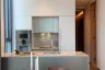 1 Bedroom Condo for sale in SCOPE Langsuan, Lumpini, Bangkok near BTS Chit Lom