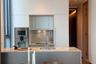 1 Bedroom Condo for sale in SCOPE Langsuan, Lumpini, Bangkok near BTS Chit Lom