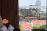 1 Bedroom Condo for sale in SCOPE Langsuan, Lumpini, Bangkok near BTS Chit Lom