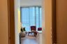 1 Bedroom Condo for sale in SCOPE Langsuan, Lumpini, Bangkok near BTS Chit Lom