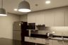 2 Bedroom Apartment for rent in United Tower, Khlong Tan Nuea, Bangkok near BTS Thong Lo