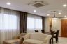 2 Bedroom Apartment for rent in United Tower, Khlong Tan Nuea, Bangkok near BTS Thong Lo