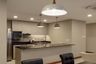 2 Bedroom Apartment for rent in United Tower, Khlong Tan Nuea, Bangkok near BTS Thong Lo