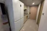 2 Bedroom Condo for rent in Culture Chula, Si Phraya, Bangkok near MRT Sam Yan