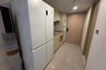 2 Bedroom Condo for rent in Culture Chula, Si Phraya, Bangkok near MRT Sam Yan