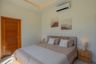2 Bedroom Villa for Sale or Rent in Si Sunthon, Phuket