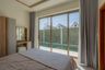 2 Bedroom Villa for Sale or Rent in Si Sunthon, Phuket