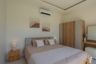 2 Bedroom Villa for Sale or Rent in Si Sunthon, Phuket