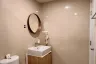 1 Bedroom Condo for Sale or Rent in Flexi Sathorn - Charoennakorn, Bang Lamphu Lang, Bangkok near BTS Krung Thon Buri