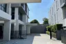 4 Bedroom House for rent in Quarter Thonglor, Khlong Tan Nuea, Bangkok