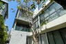 4 Bedroom House for rent in Quarter Thonglor, Khlong Tan Nuea, Bangkok