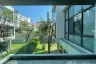 4 Bedroom House for rent in Quarter Thonglor, Khlong Tan Nuea, Bangkok
