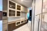 4 Bedroom House for Sale or Rent in The City Bangna, Bang Kaeo, Samut Prakan