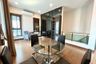 4 Bedroom House for Sale or Rent in The City Bangna, Bang Kaeo, Samut Prakan