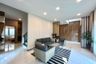 4 Bedroom House for Sale or Rent in The City Bangna, Bang Kaeo, Samut Prakan