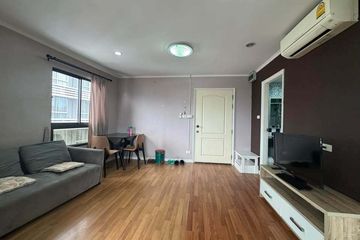 1 Bedroom Condo for rent in Lumpini Place Narathiwat 24, Chong Nonsi, Bangkok