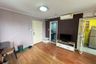1 Bedroom Condo for rent in Lumpini Place Narathiwat 24, Chong Nonsi, Bangkok