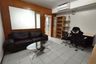 1 Bedroom Condo for rent in Supalai Park Phaholyothin, Chatuchak, Bangkok near MRT Phahon Yothin