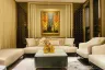6 Bedroom Condo for rent in The Residences At Mandarin Oriental, Khlong Ton Sai, Bangkok near BTS Krung Thon Buri