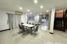 6 Bedroom House for rent in The S by Somwang, San Phak Wan, Chiang Mai