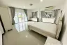 6 Bedroom House for rent in The S by Somwang, San Phak Wan, Chiang Mai