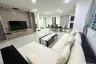 6 Bedroom House for rent in The S by Somwang, San Phak Wan, Chiang Mai