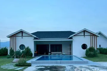 3 Bedroom Villa for rent in Hin Lek Fai, Prachuap Khiri Khan