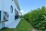 3 Bedroom Villa for rent in Hin Lek Fai, Prachuap Khiri Khan