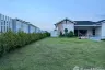 3 Bedroom Villa for rent in Hin Lek Fai, Prachuap Khiri Khan