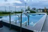 3 Bedroom Villa for rent in Hin Lek Fai, Prachuap Khiri Khan