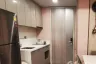 2 Bedroom Condo for rent in One 9 Five Asoke - Rama 9, Huai Khwang, Bangkok near MRT Phra Ram 9