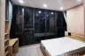 2 Bedroom Condo for rent in One 9 Five Asoke - Rama 9, Huai Khwang, Bangkok near MRT Phra Ram 9